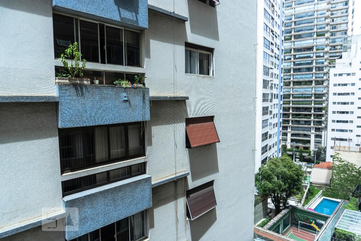 Apartamento, 3 quartos, 120 m² - Foto 43