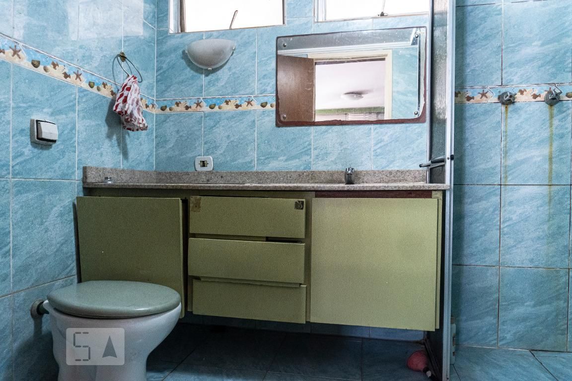 Apartamento, 3 quartos, 120 m² - Foto 23