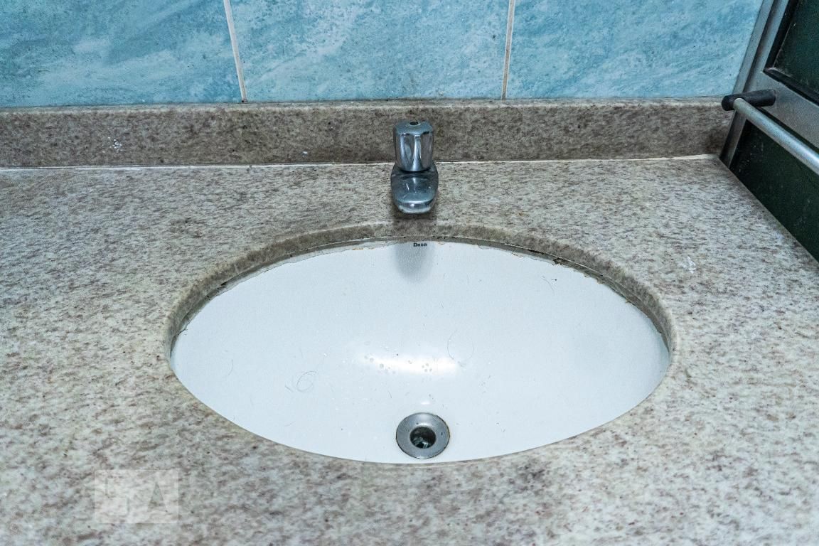Apartamento, 3 quartos, 120 m² - Foto 25