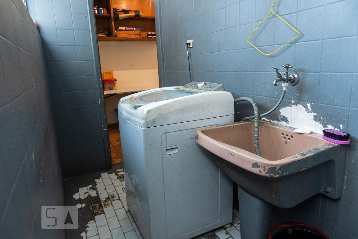 Apartamento, 3 quartos, 120 m² - Foto 37