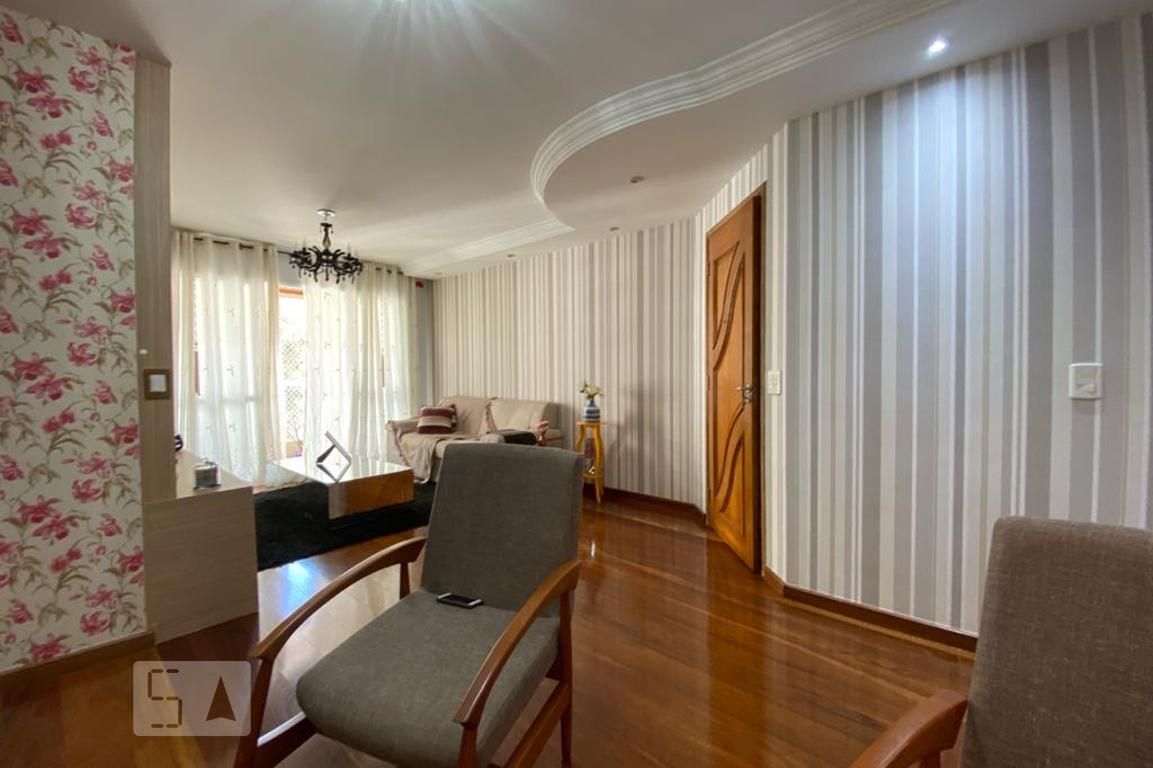 Apartamento, 3 quartos, 109 m² - Foto 14