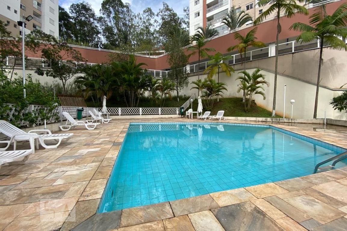 Apartamento, 3 quartos, 109 m² - Foto 51