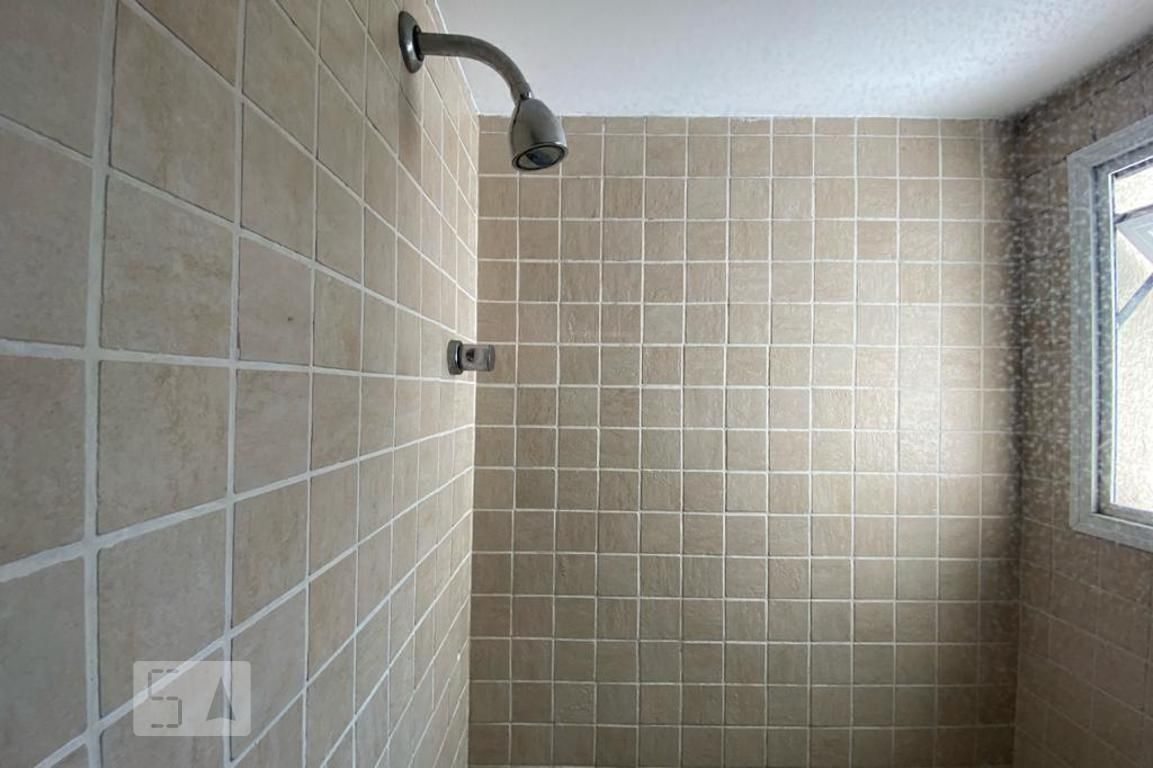 Apartamento, 3 quartos, 109 m² - Foto 9