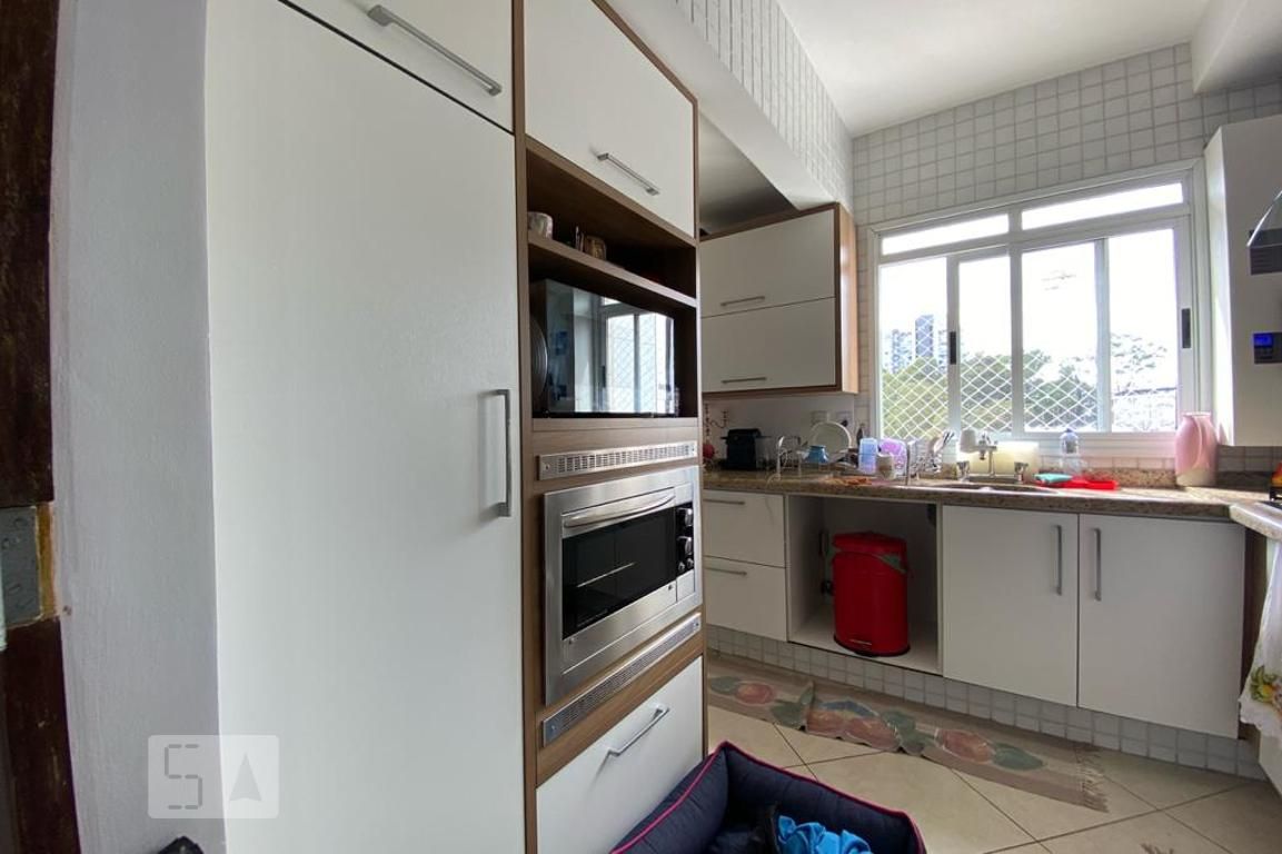 Apartamento, 3 quartos, 109 m² - Foto 38