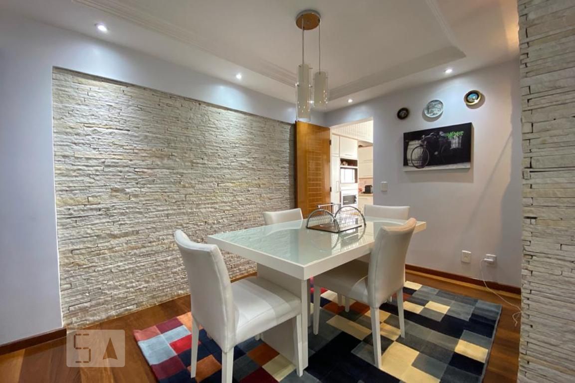 Apartamento, 3 quartos, 109 m² - Foto 15