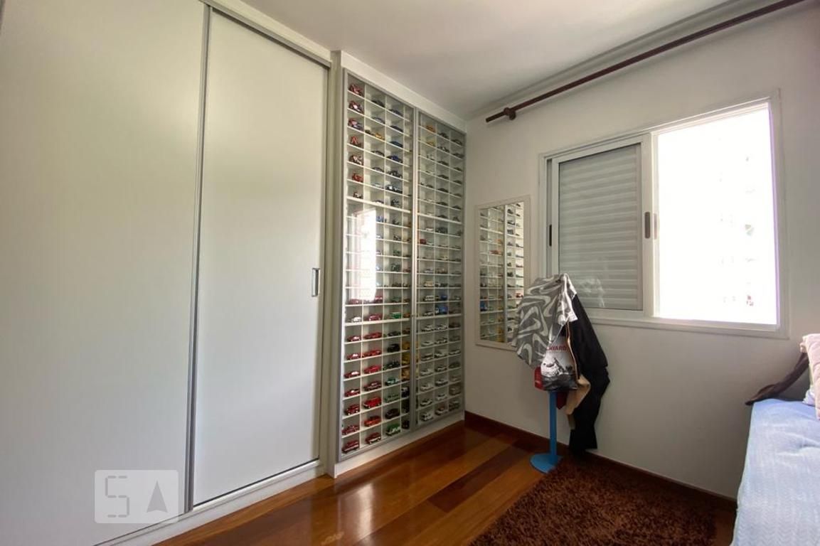 Apartamento, 3 quartos, 109 m² - Foto 28