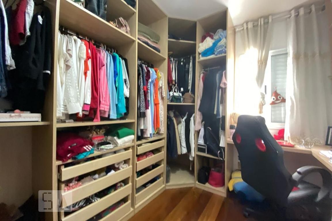 Apartamento, 3 quartos, 109 m² - Foto 26