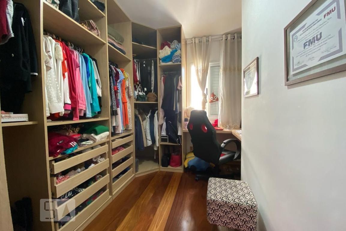 Apartamento, 3 quartos, 109 m² - Foto 23