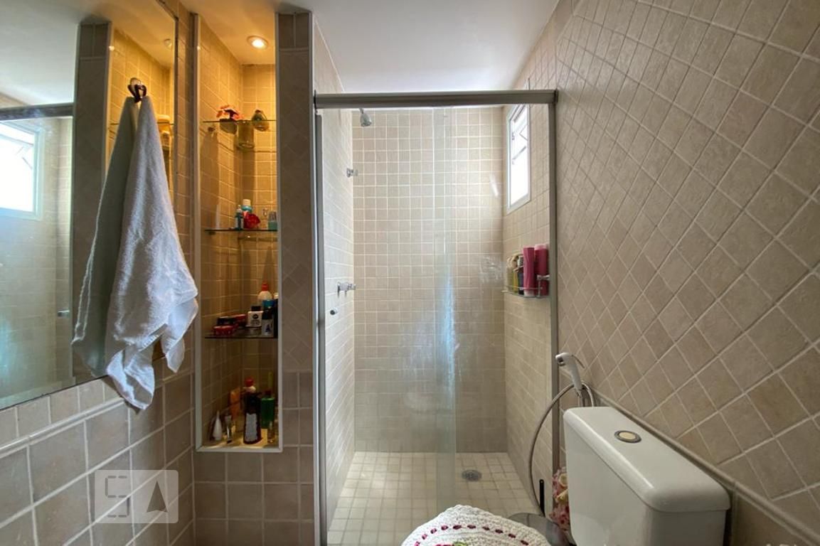 Apartamento, 3 quartos, 109 m² - Foto 7