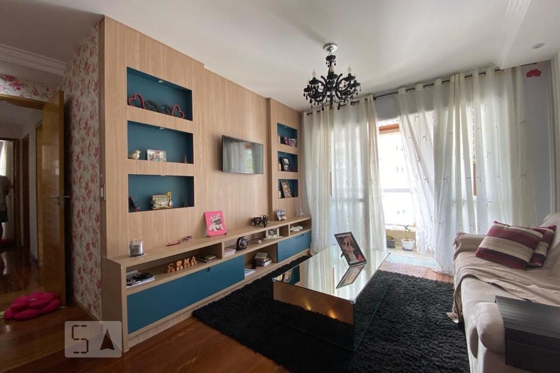 Apartamento, 3 quartos, 109 m² - Foto 10