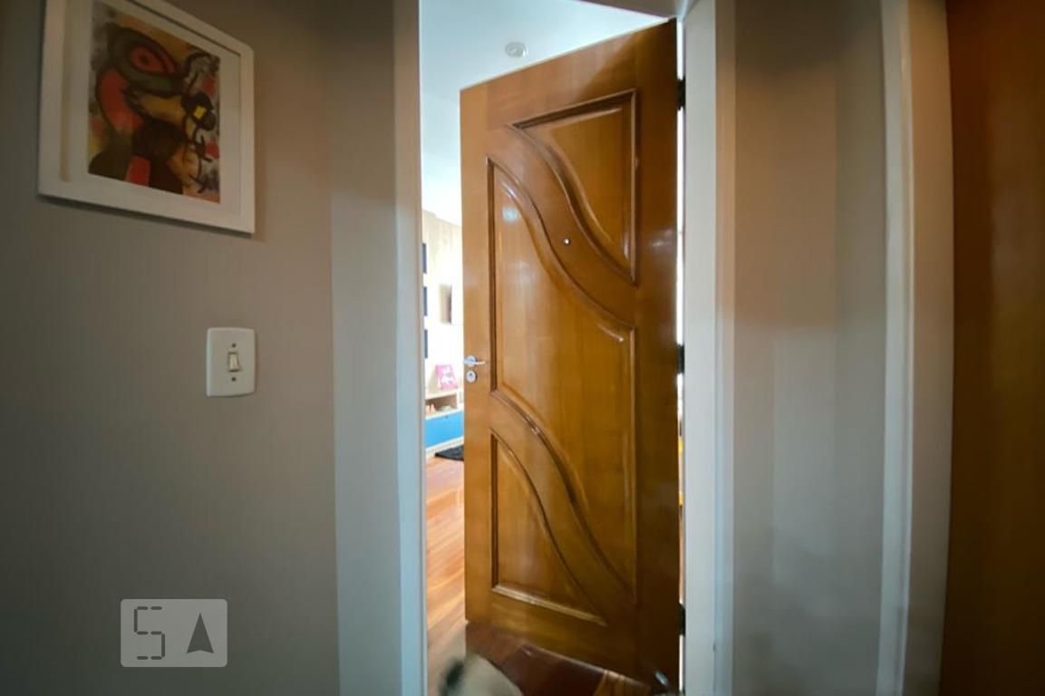 Apartamento, 3 quartos, 109 m² - Foto 22
