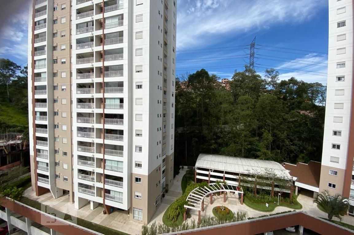 Apartamento, 3 quartos, 109 m² - Foto 31
