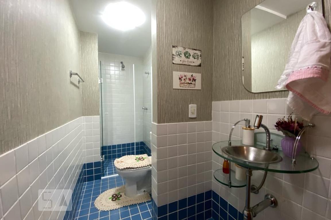 Apartamento, 3 quartos, 109 m² - Foto 33