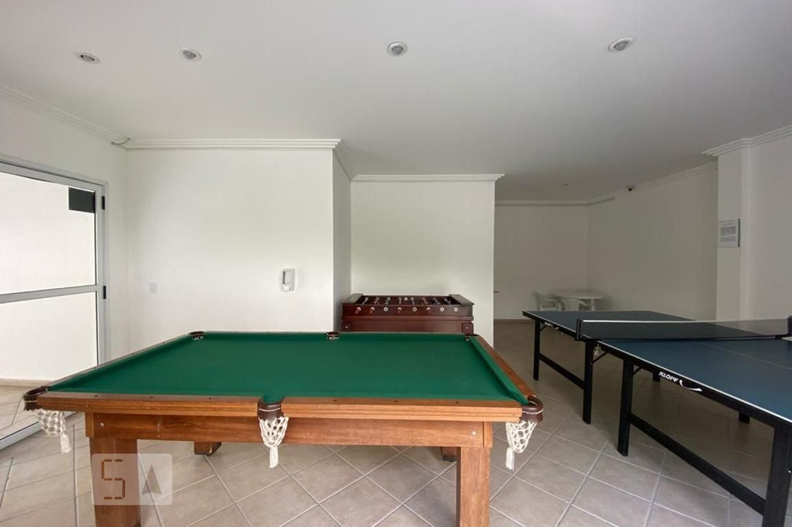 Apartamento, 3 quartos, 109 m² - Foto 43