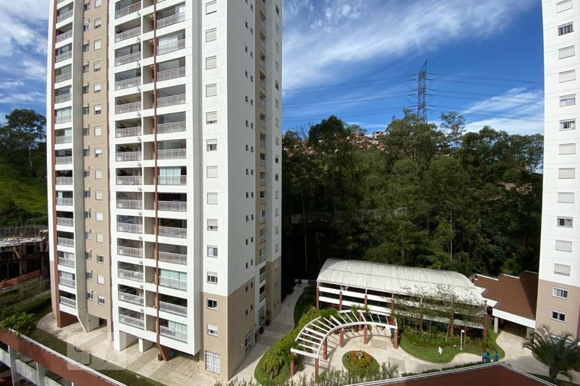 Apartamento, 3 quartos, 109 m² - Foto 29