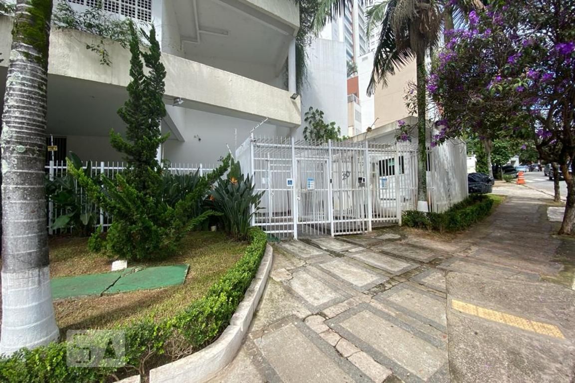 Apartamento, 3 quartos, 109 m² - Foto 54