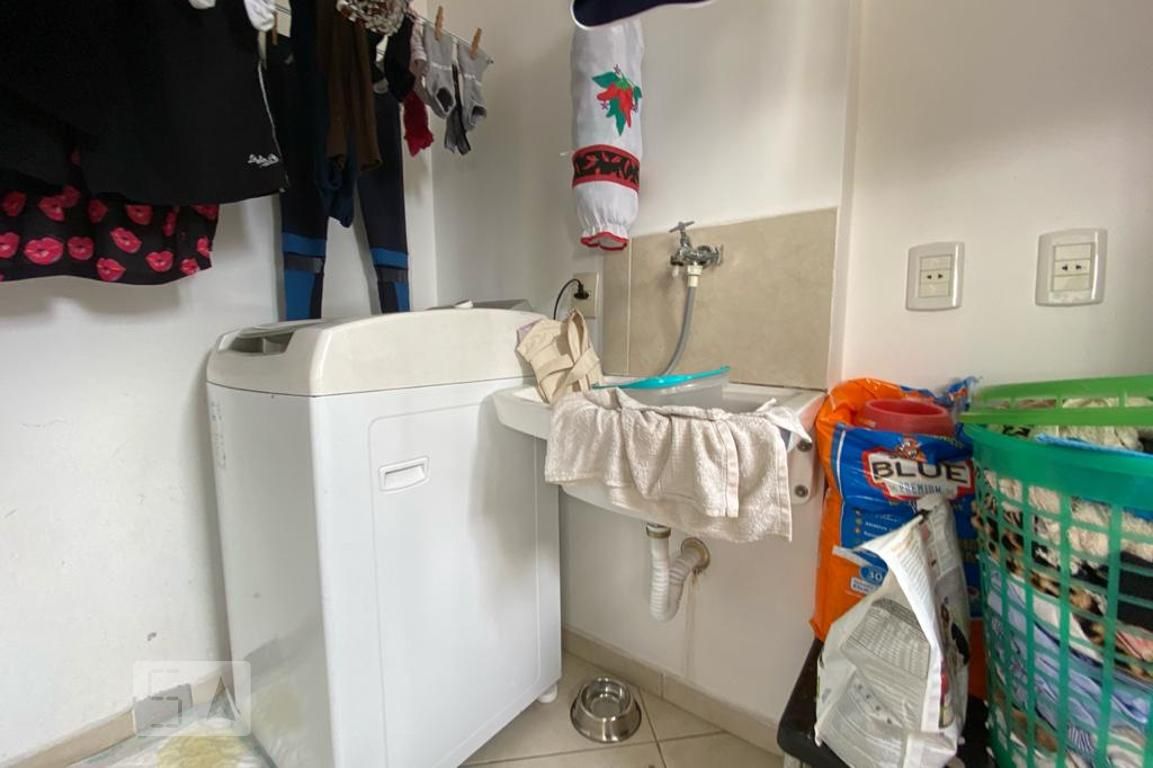 Apartamento, 3 quartos, 109 m² - Foto 41