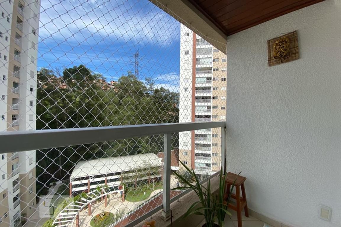 Apartamento, 3 quartos, 109 m² - Foto 21
