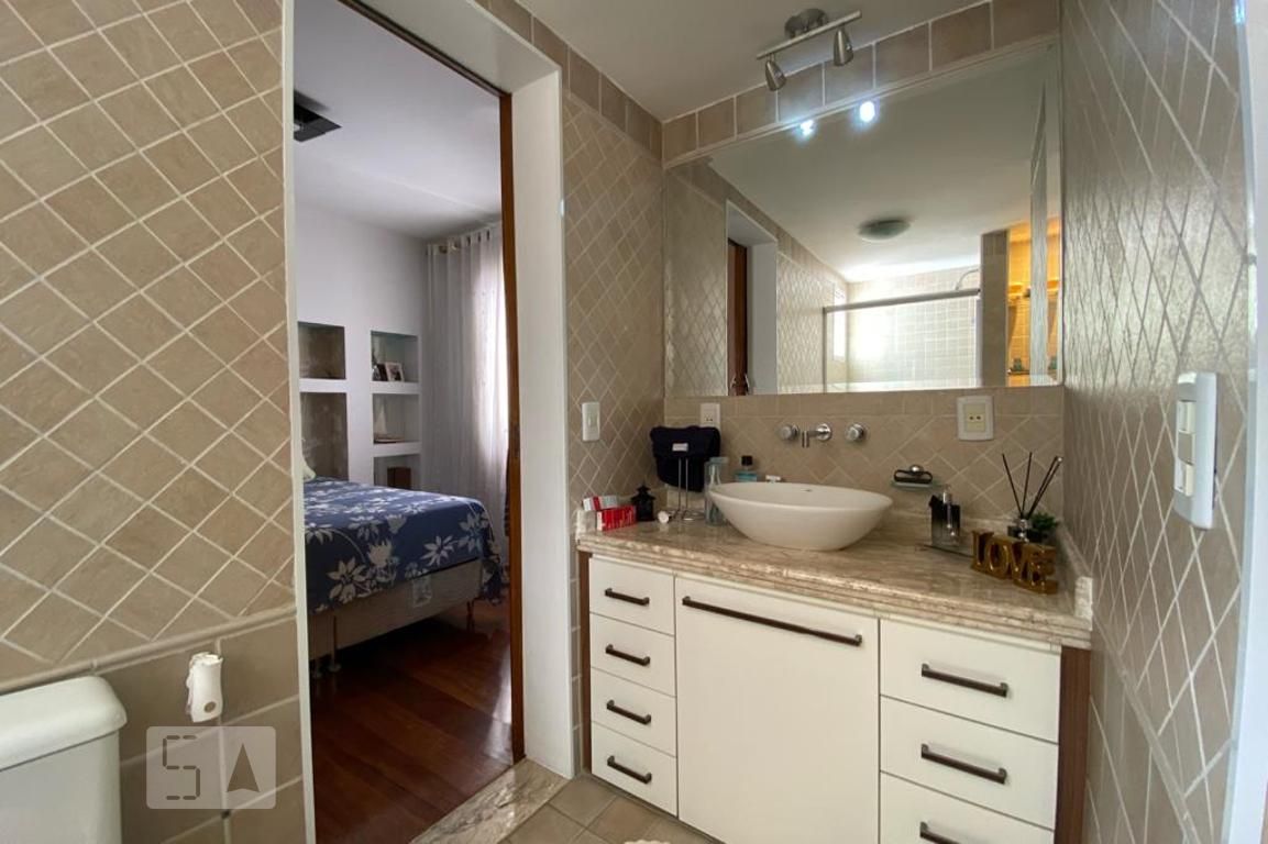 Apartamento, 3 quartos, 109 m² - Foto 6