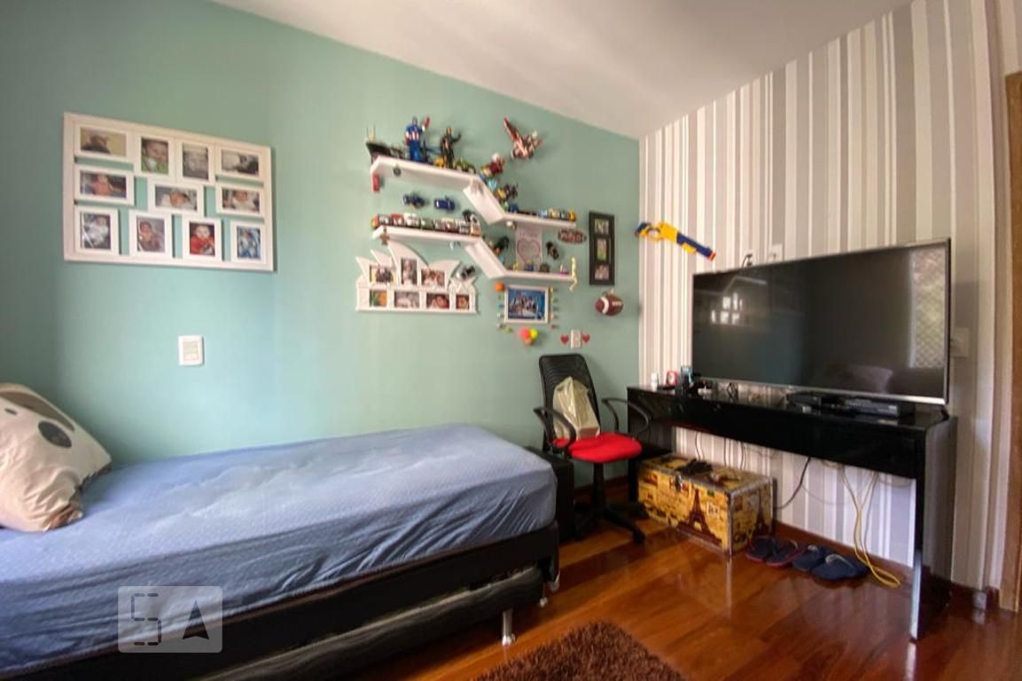Apartamento, 3 quartos, 109 m² - Foto 30