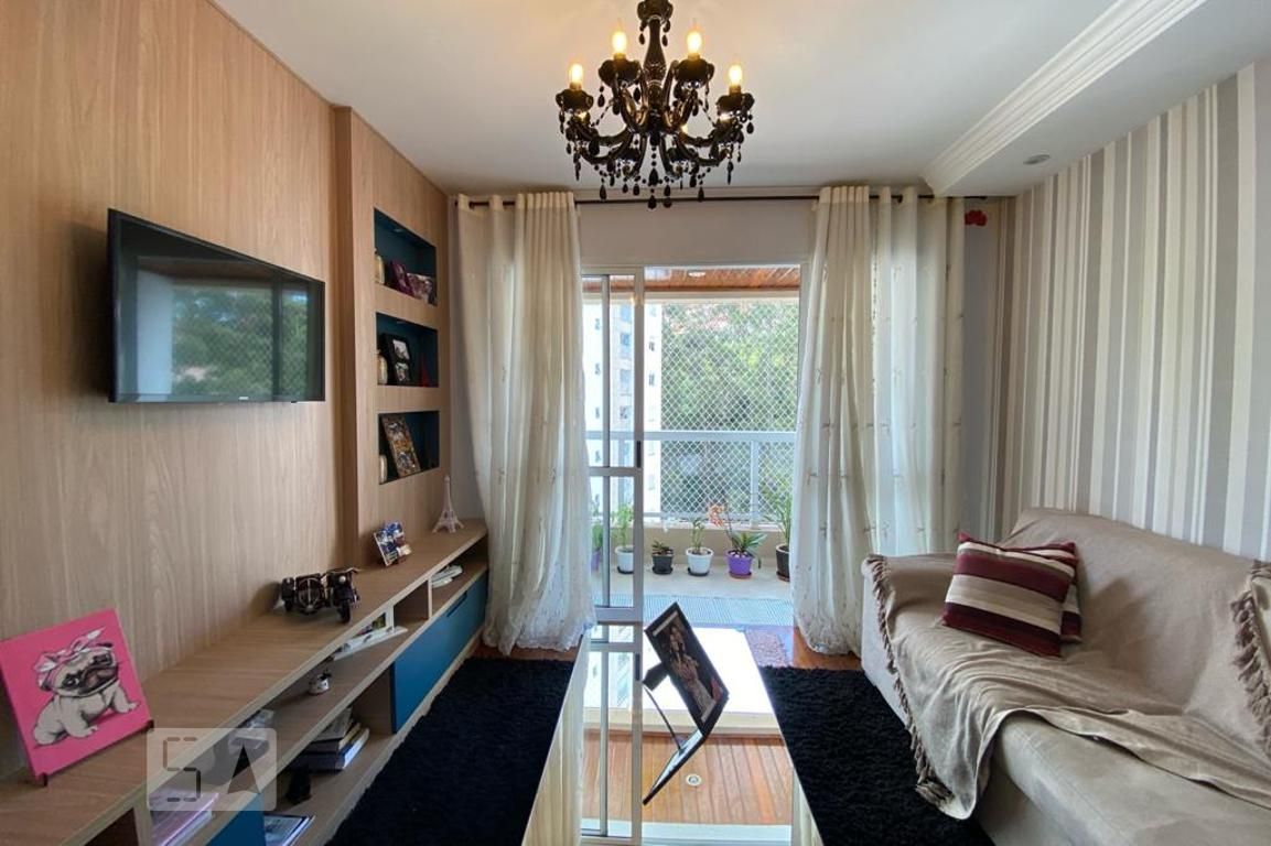 Apartamento, 3 quartos, 109 m² - Foto 19