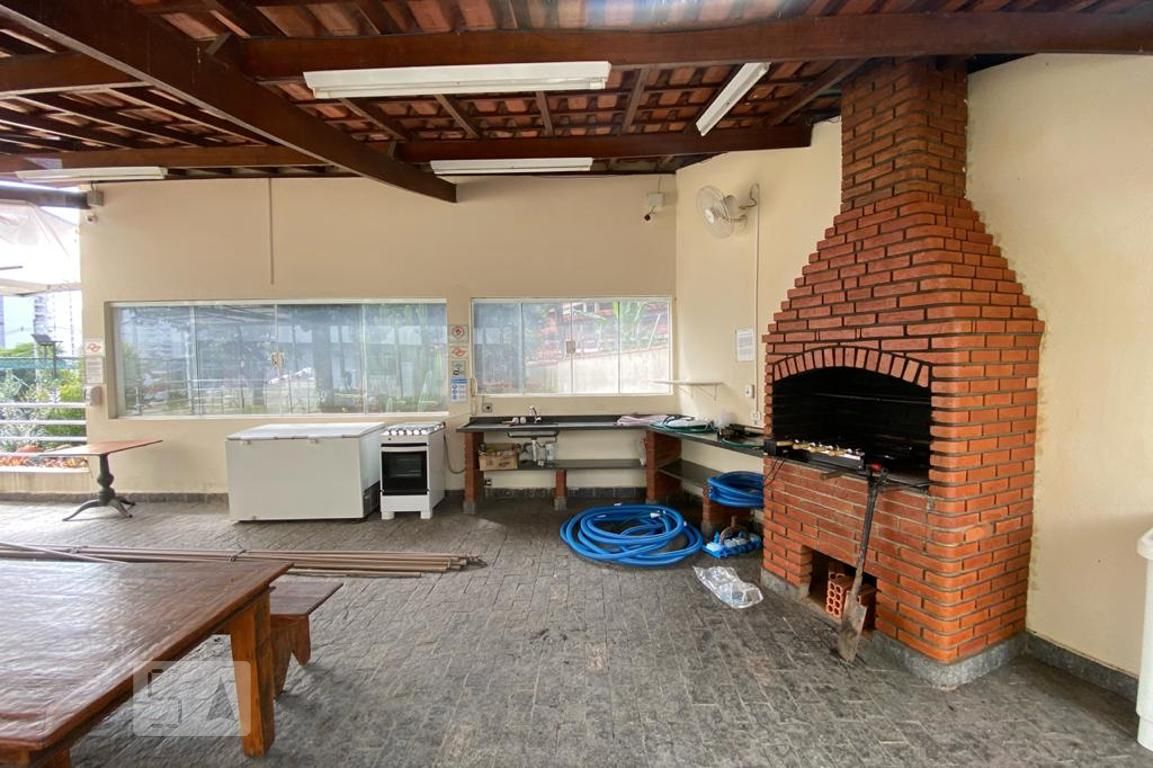 Apartamento, 3 quartos, 109 m² - Foto 47