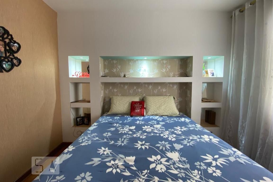 Apartamento, 3 quartos, 109 m² - Foto 8