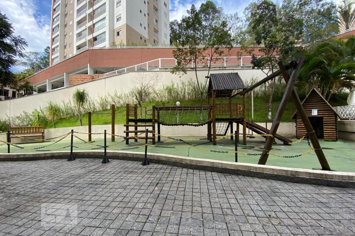 Apartamento, 3 quartos, 109 m² - Foto 42