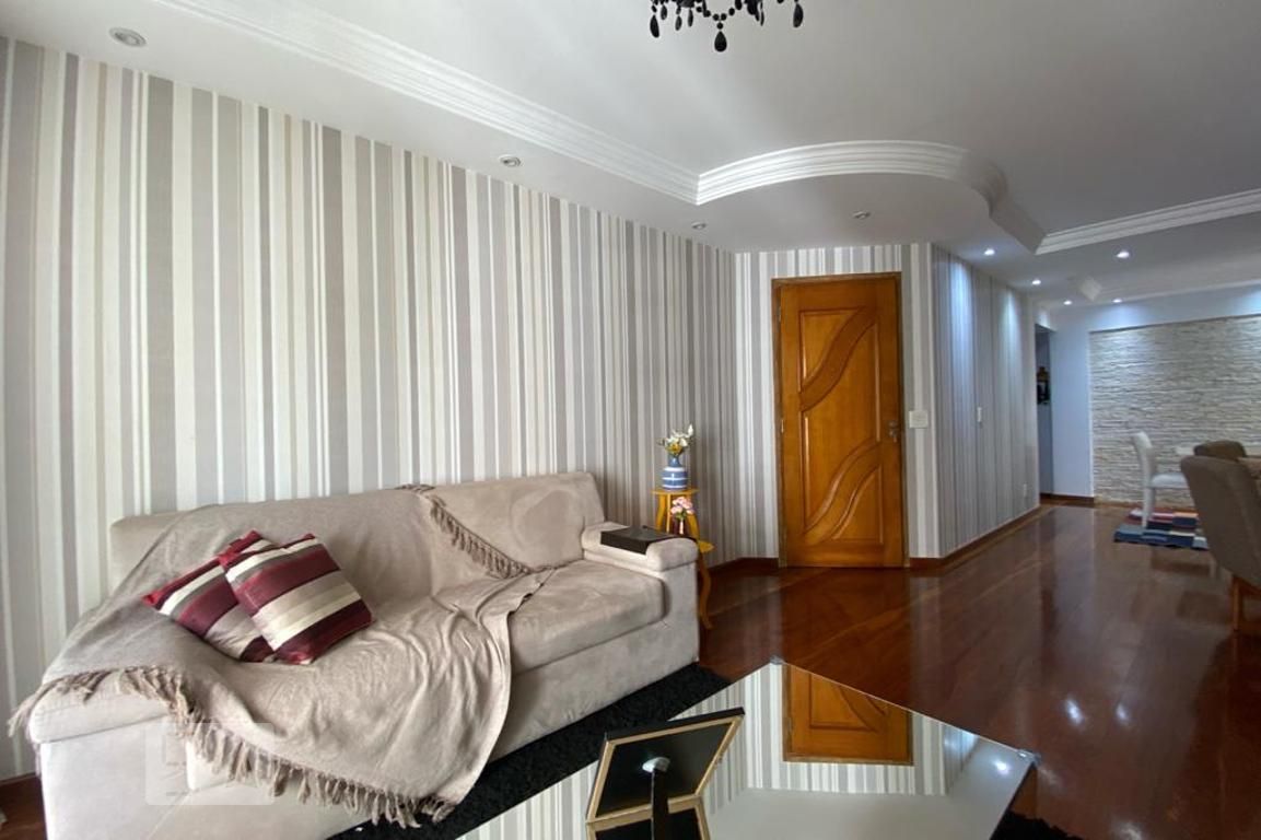 Apartamento, 3 quartos, 109 m² - Foto 11