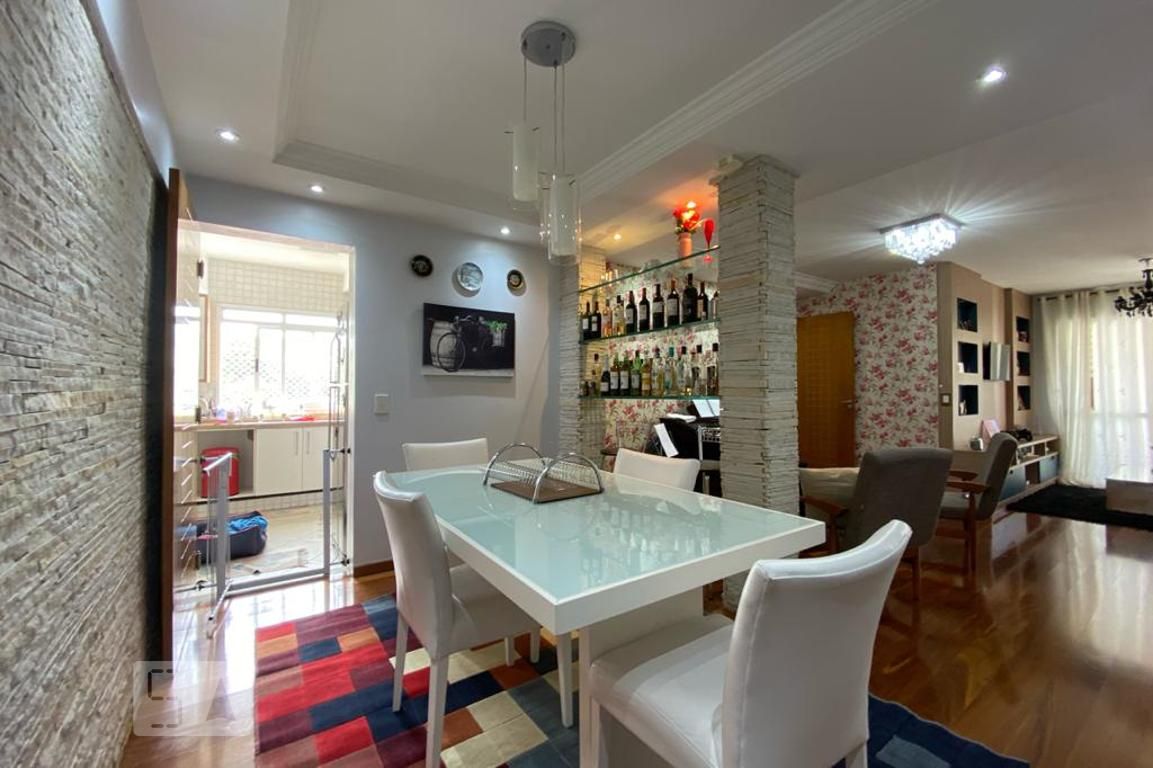 Apartamento, 3 quartos, 109 m² - Foto 16