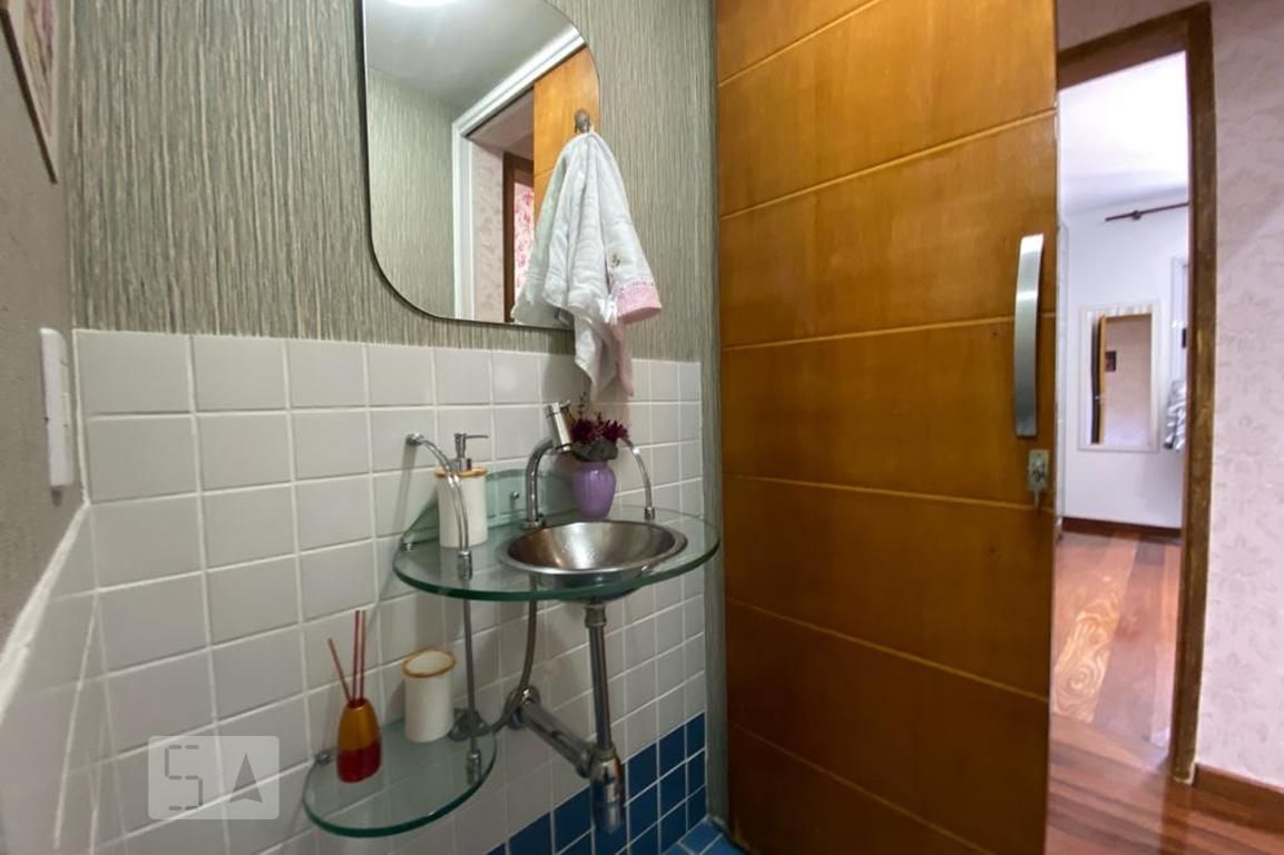 Apartamento, 3 quartos, 109 m² - Foto 34
