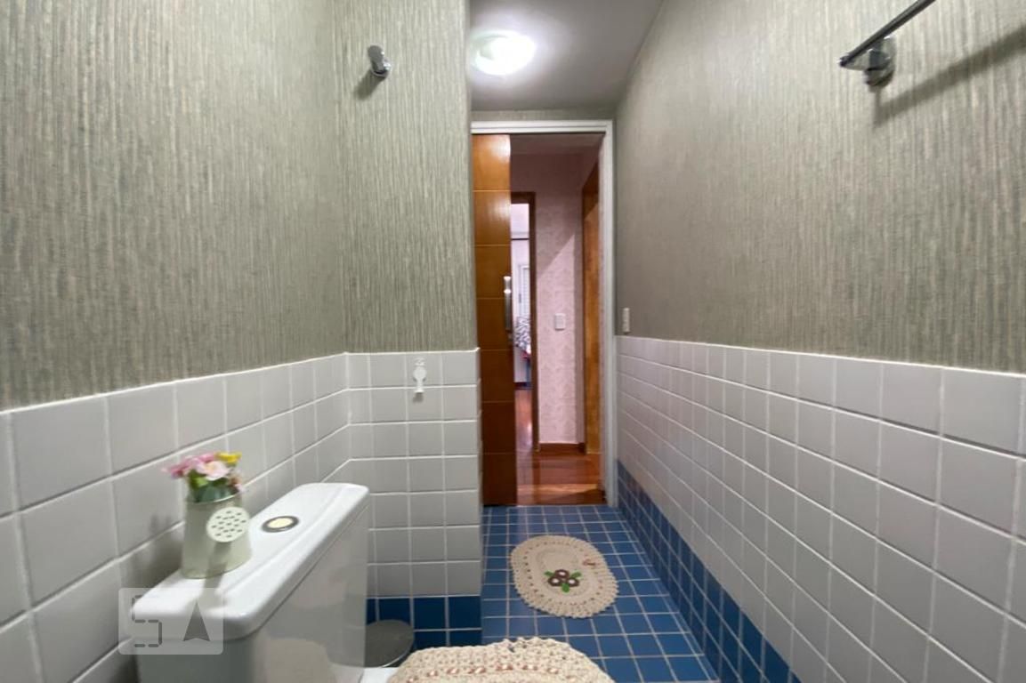 Apartamento, 3 quartos, 109 m² - Foto 36