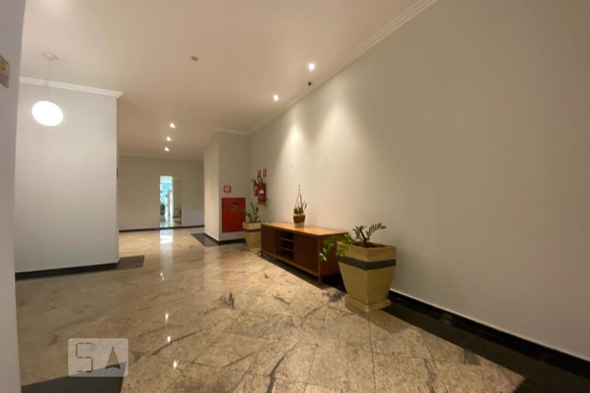 Apartamento, 3 quartos, 109 m² - Foto 53