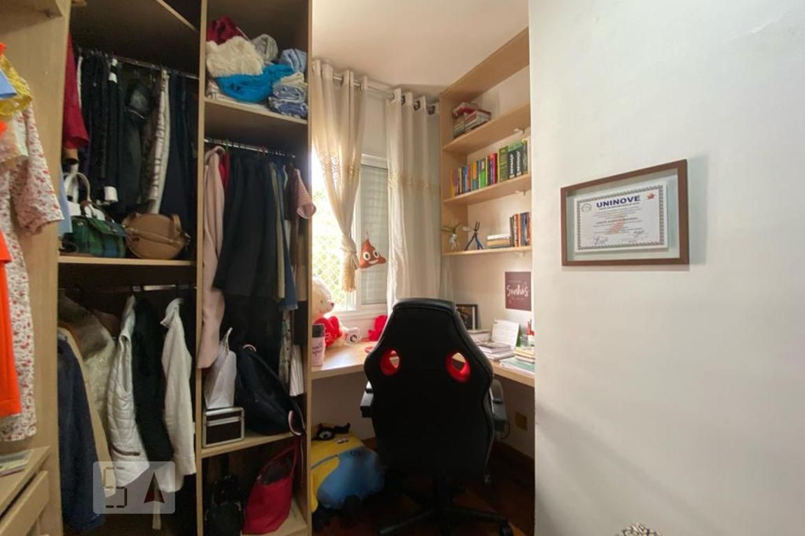 Apartamento, 3 quartos, 109 m² - Foto 24