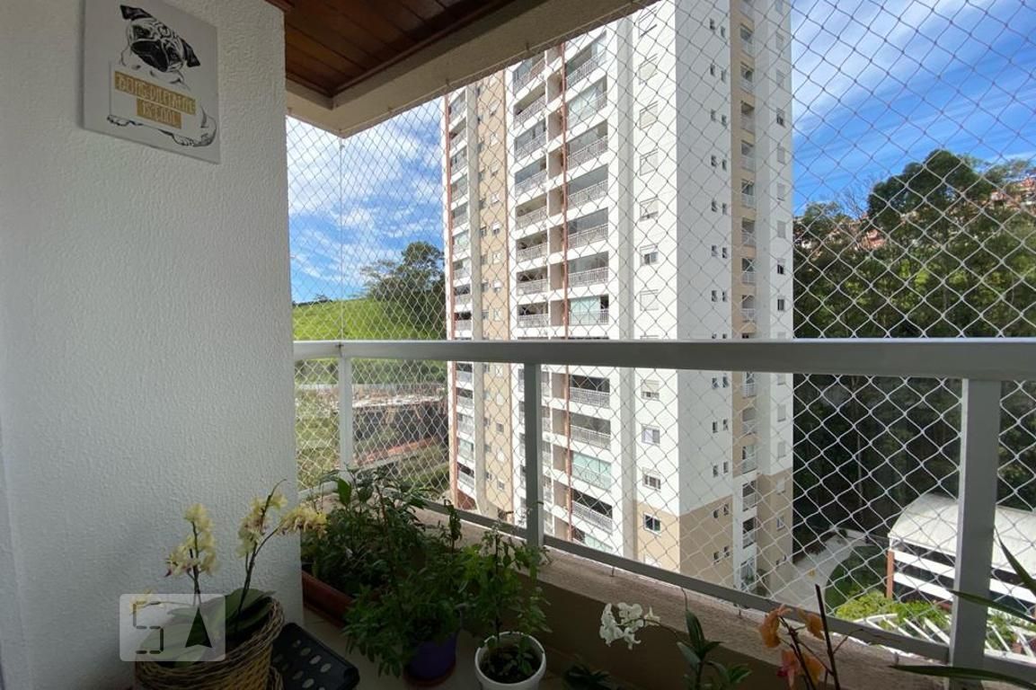 Apartamento, 3 quartos, 109 m² - Foto 20