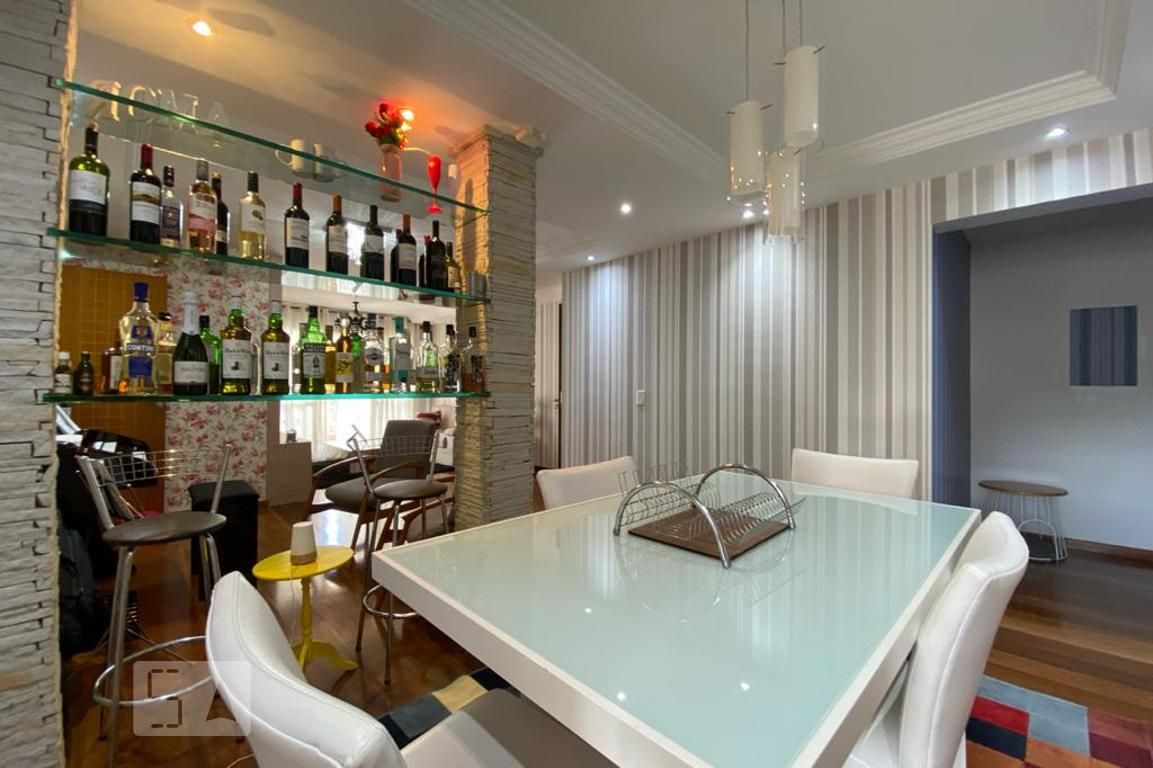 Apartamento, 3 quartos, 109 m² - Foto 17