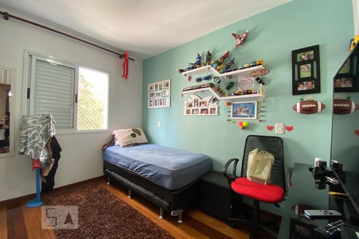 Apartamento, 3 quartos, 109 m² - Foto 27