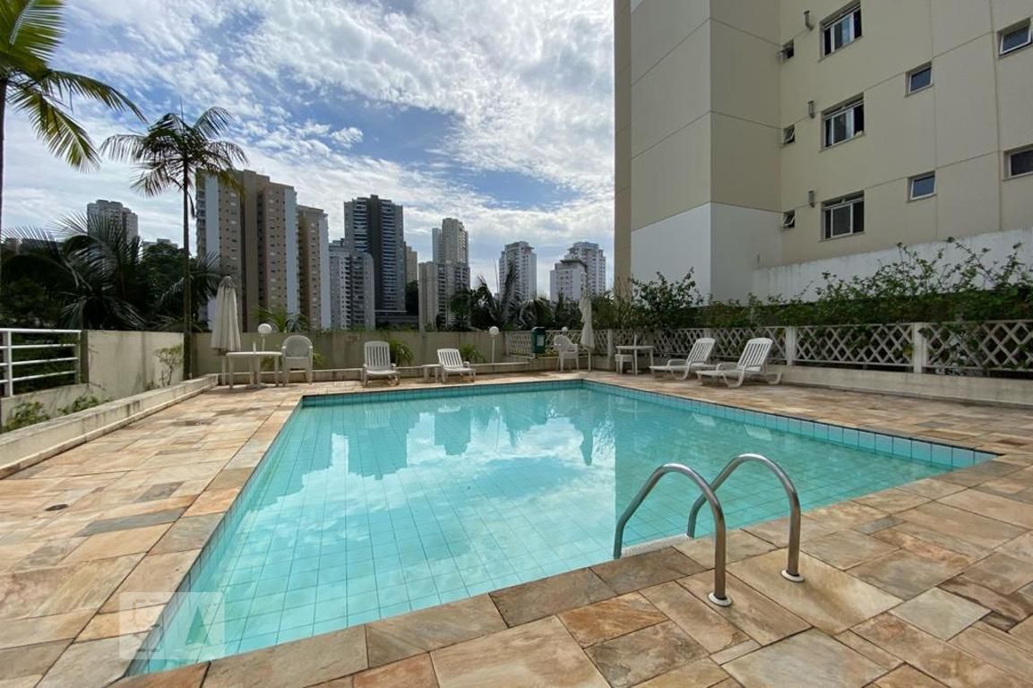 Apartamento, 3 quartos, 109 m² - Foto 52
