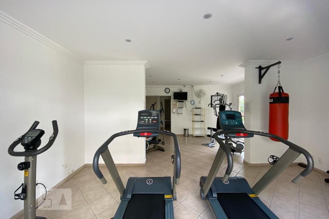 Apartamento, 3 quartos, 109 m² - Foto 44