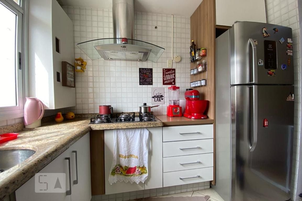 Apartamento, 3 quartos, 109 m² - Foto 39