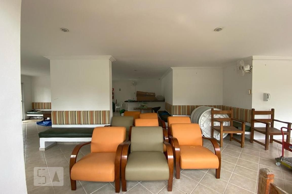 Apartamento, 3 quartos, 109 m² - Foto 49