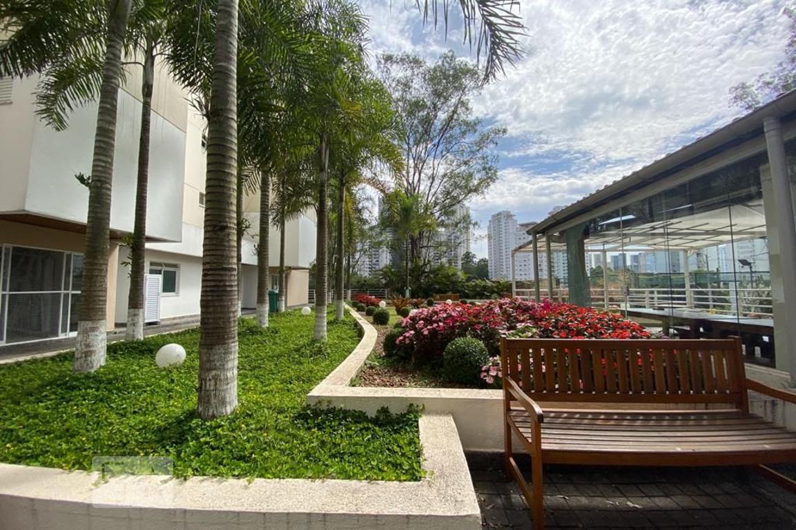 Apartamento, 3 quartos, 109 m² - Foto 46