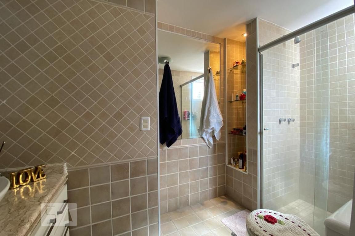 Apartamento, 3 quartos, 109 m² - Foto 5