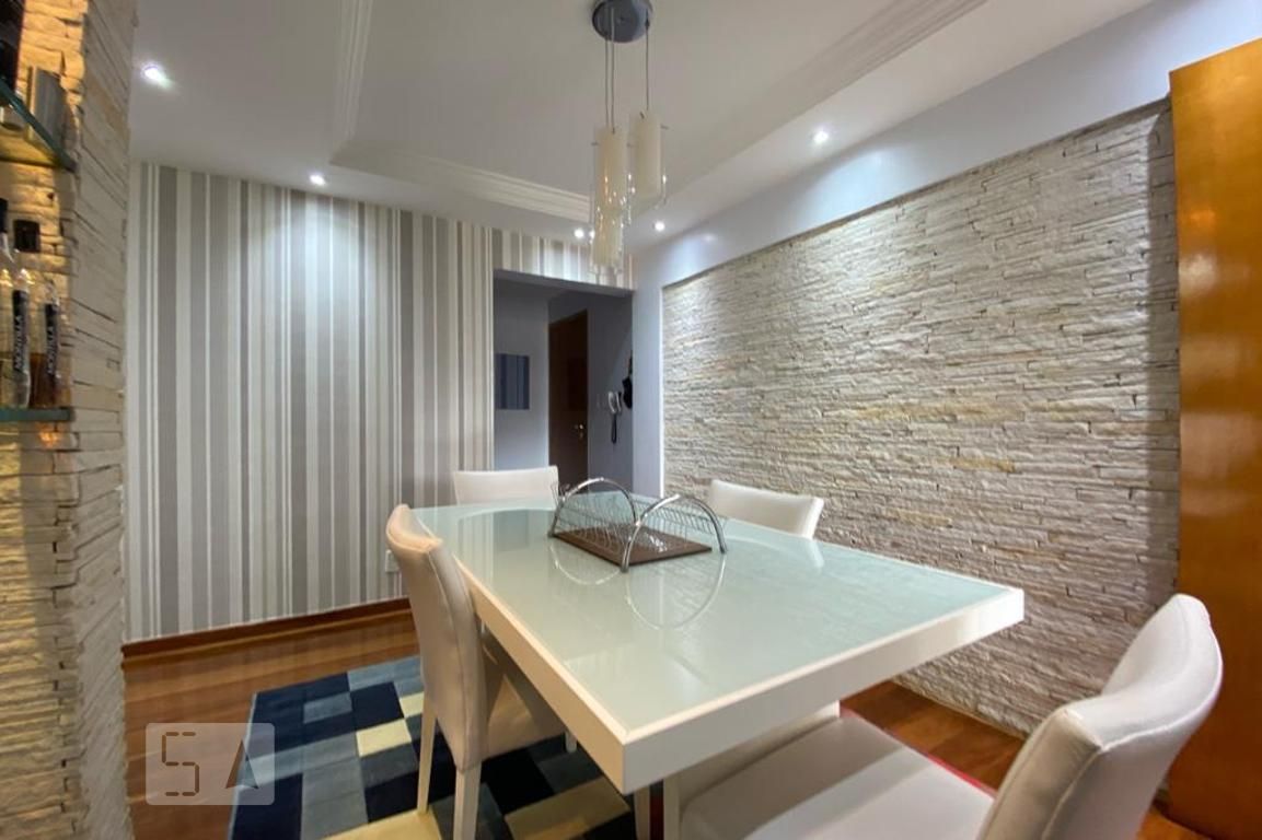 Apartamento, 3 quartos, 109 m² - Foto 18