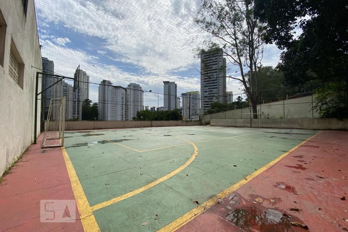 Apartamento, 3 quartos, 109 m² - Foto 48