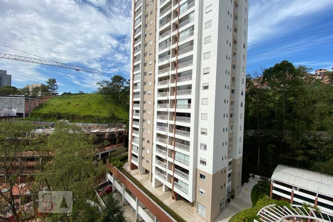 Apartamento, 3 quartos, 109 m² - Foto 32