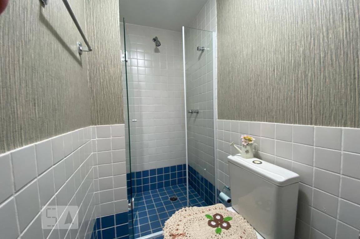 Apartamento, 3 quartos, 109 m² - Foto 35