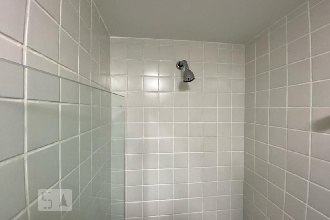 Apartamento, 3 quartos, 109 m² - Foto 37