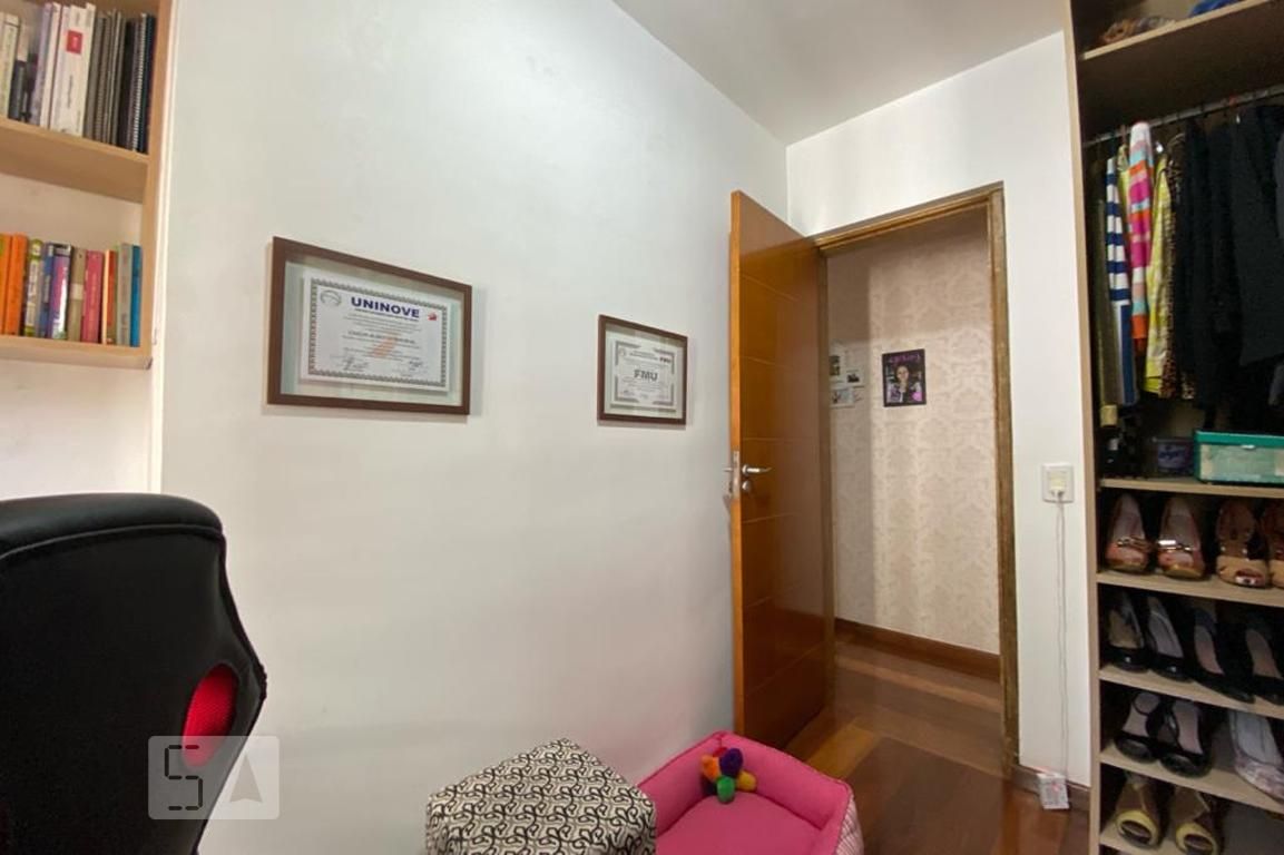 Apartamento, 3 quartos, 109 m² - Foto 25