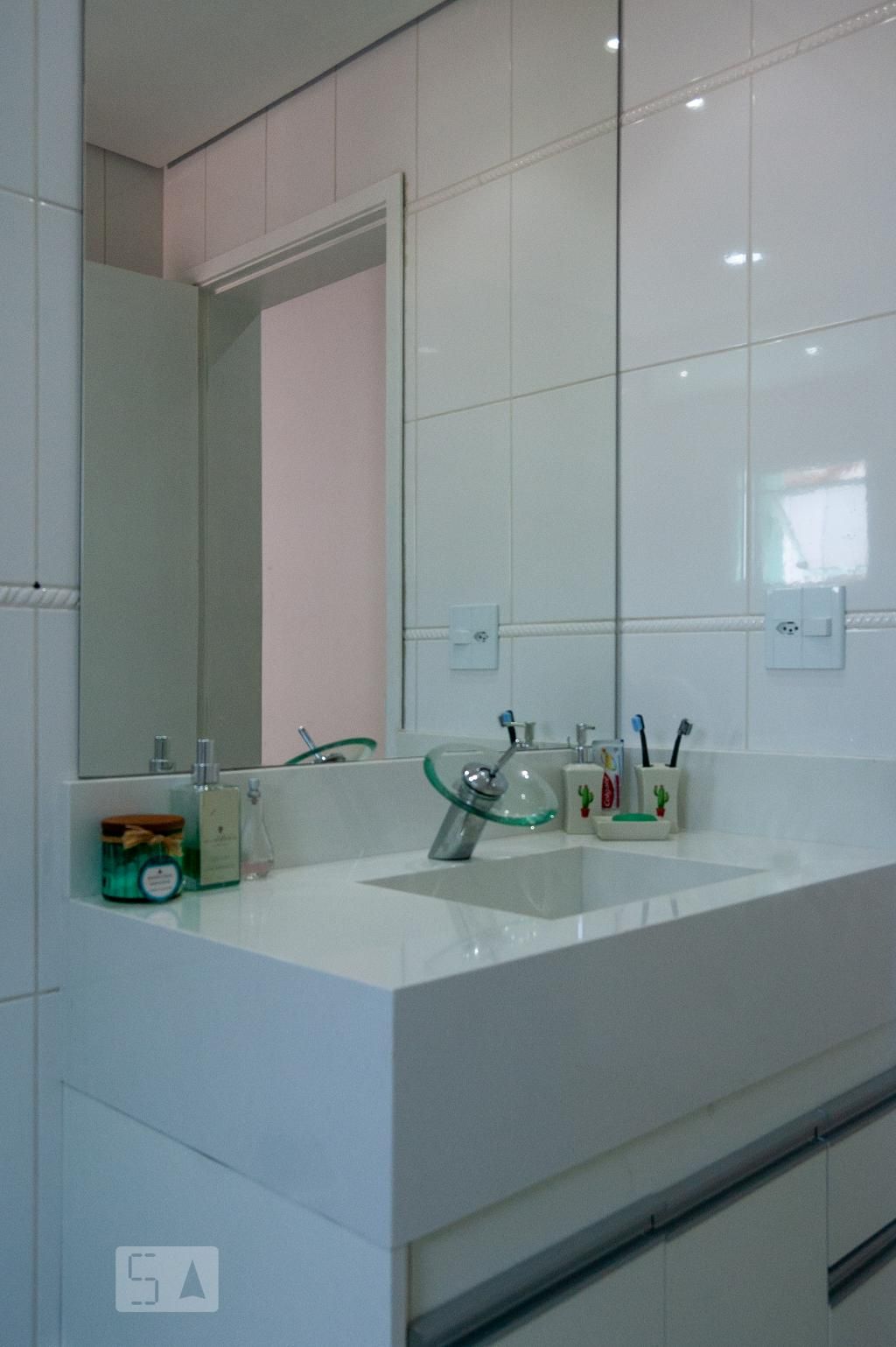 Casa, 3 quartos, 301 m² - Foto 12